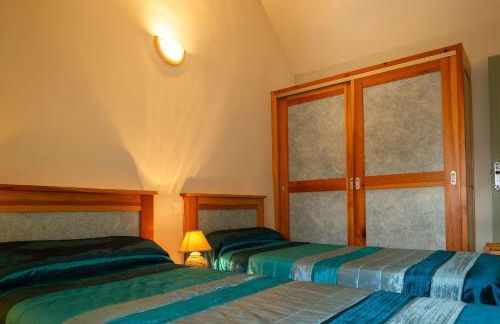 Gite la vieille ecole au bruel des vignes - Foto 29