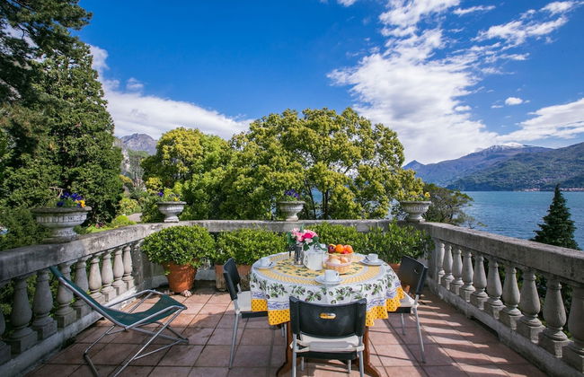 Villa Margherita Grande - Foto 7