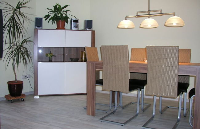 Domizil Neu Venedig - Foto 12