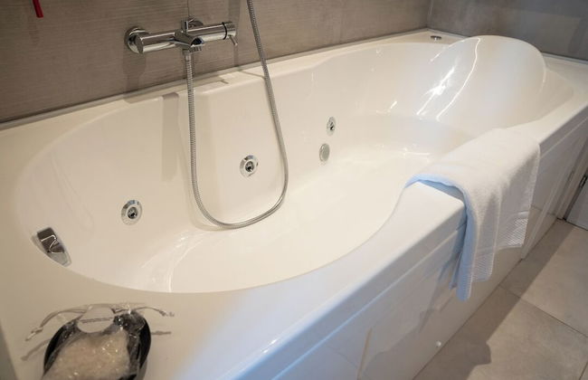 Le Cappuccinelle Suites&SPA - Foto 62