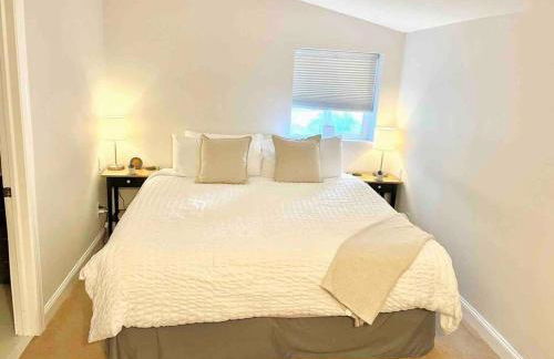 Beachfront Sunsets At Oakwood Beach - Foto 11