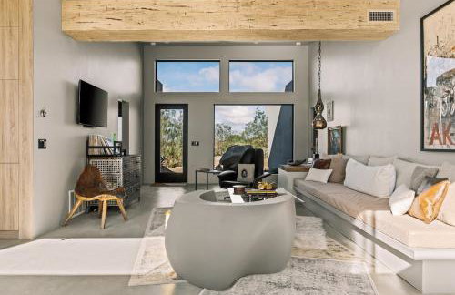 Heaven's View By The Cohost Company - Foto 60