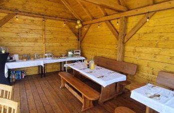 Domek Golasówka - Foto 36