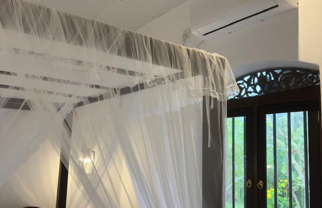 The The Residence Bentota - Foto 4