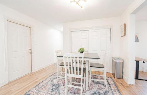 Mustang Memories-Cozy gatherings & Outdoor fun - Foto 24