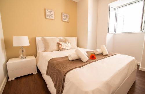 Casa do Outeiro with Heated Pool 30C - Photo 28