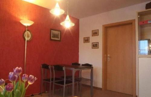 Apartment Erzgebirge by Interhome - Foto 10