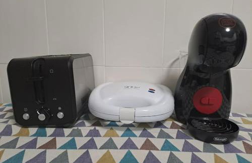 Bilbao, a un paso. - Foto 16