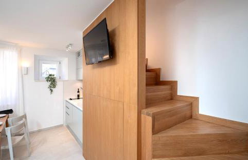 Villa Moscatello - Foto 12