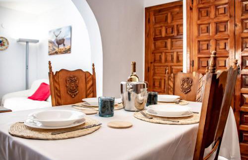 Villas Guzman - Alba - Foto 12