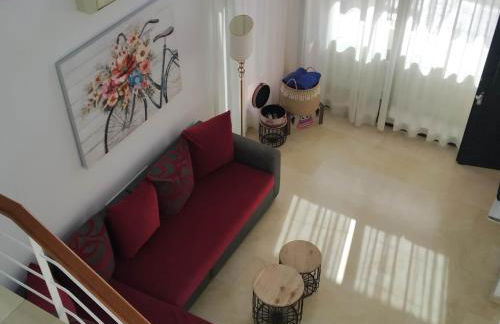 Casas De Tauro - Foto 36