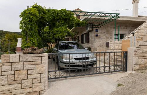 Apartment Pojatica Sumartin - Photo 39