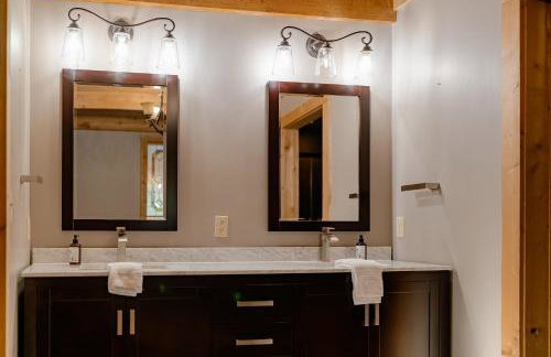 Compass Retreat for large groups - Foto 43