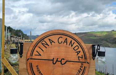 Viña Candaz By Oktheway - Foto 46