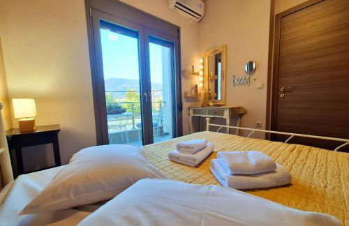 Volos Pelion View - Foto 31