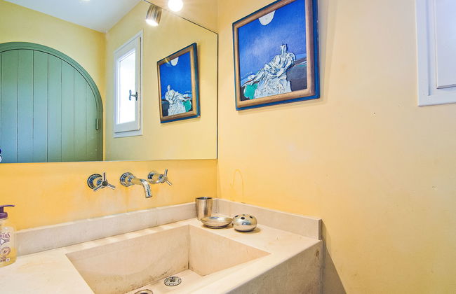 L'Oustaou dei Figo - Photo 52