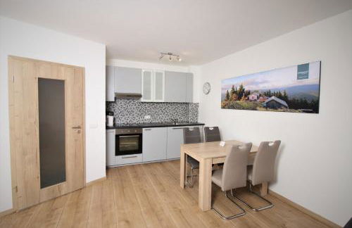 Germina Apart - Photo 60