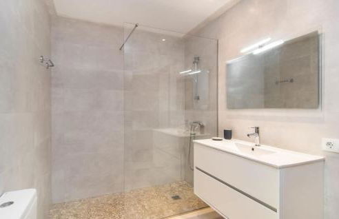 Es Ganxo House - Foto 24