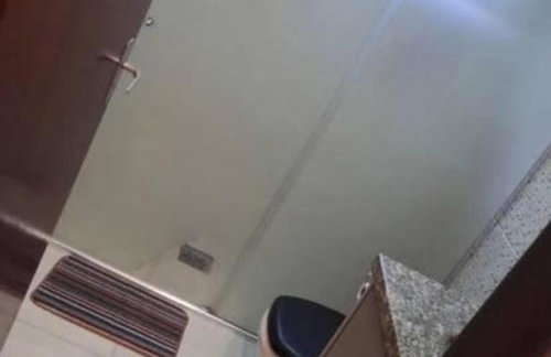 Casa das Embaúbas 03 - Foto 8