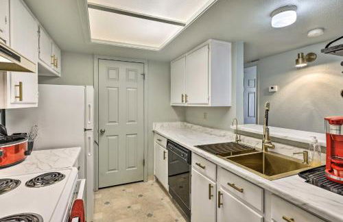 Laughlin Mtn Getaway 2 Mi to Colorado River - Foto 10