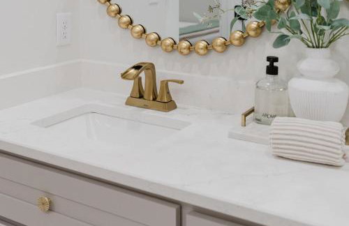 Conoloway Bay Getaway - Foto 24