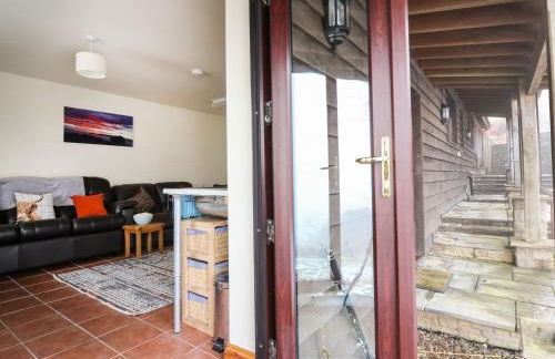 Pant Y Rhedyn - Foto 31