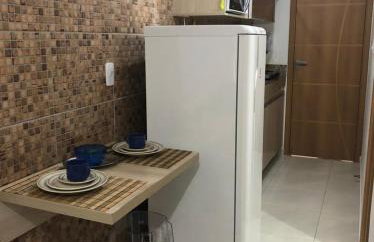 Propriedade para executivo - Foto 7