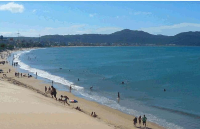 Residencial Ponta Norte - Foto 26