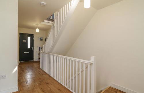 Jurassic Coast House - Foto 15