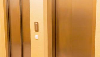 AXI Living Porto Premium - Photo 4