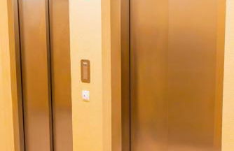 AXI Living Porto Premium - Foto 4