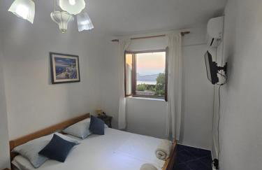 Apartman Milka - Photo 30