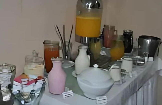 Ômega Flat - Foto 21