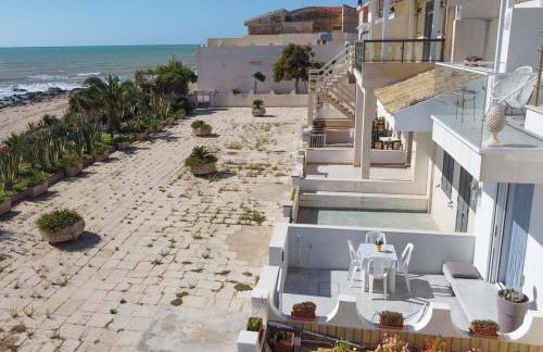 U scrusciu du mari - Casuzze SeaSound Holidays - Foto 25