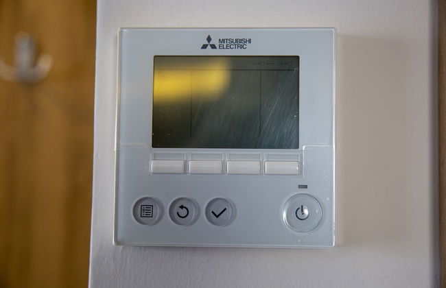 Golden World Suite Hotel - Foto 27