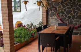 Casa da Enxota - Foto 15