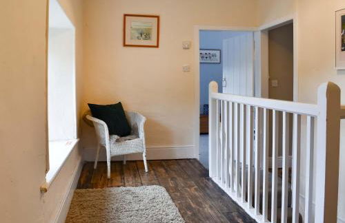 Lower Farm - Foto 17