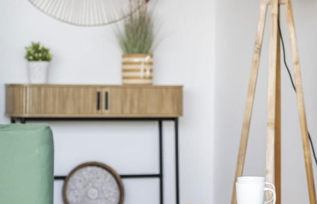 Casa Jos Ant nio B by Homie - Foto 2