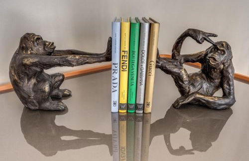 Seety Duomo - Foto 26