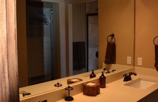 Cascades at Steamboat - Foto 33