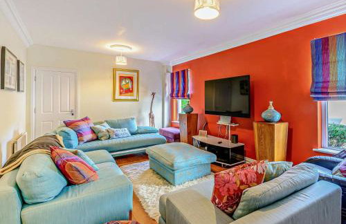4 Bed in Bognor Regis oc-81446 - Photo 6