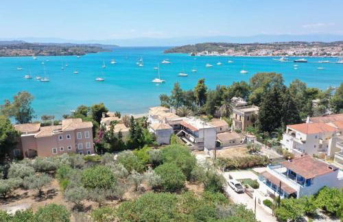 OctopusGarden Apartments Porto Cheli - Foto 55