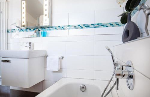 APARTmenthouse Rülzheim - Foto 22