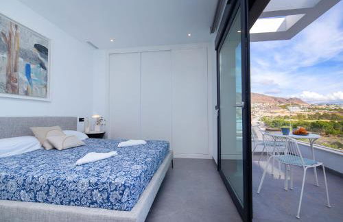 Villa Villa Dorada by Interhome - Foto 5