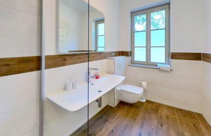 Casa Ronja - Foto 14