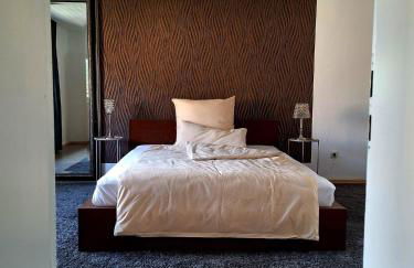 Ferienwohnung Altendorf - Foto 6