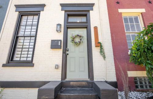 The Baymiller Row - For 6 - Foto 10