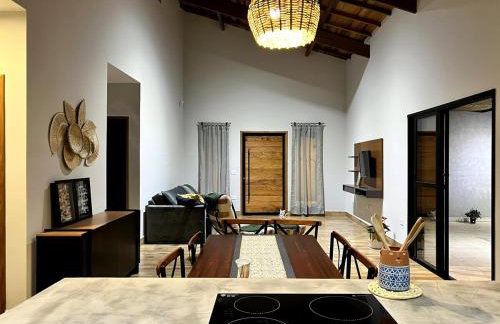 Casa de Campo Recanto Pôr do Sol - Foto 7