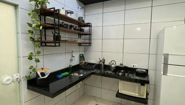 Apto confortável OLI - Foto 2