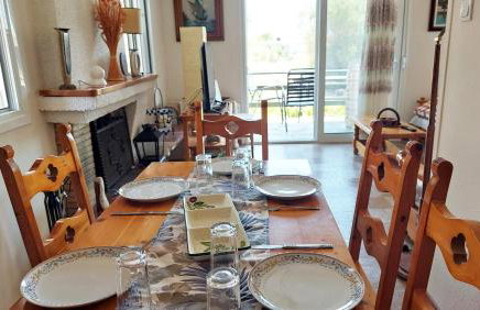 Nadina's house - Foto 36